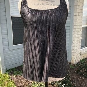 Sexy Sassy Back Bow Top   B12